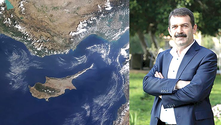 Değişim rüzgarları yakın