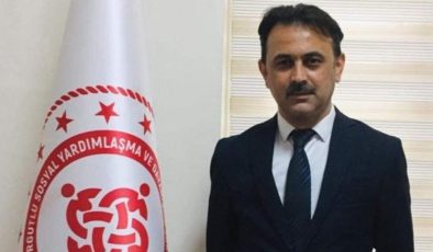 Turgutlu SYDV eski başkanı ve 3 kişi yolsuzluk soruşturmasında tutuklandı