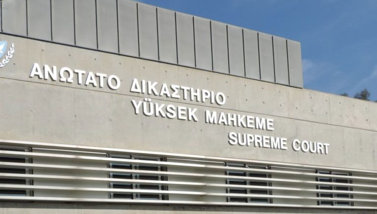 Kıbrıs vatandaşlığı konusunda Kıbrıslı Türklere “hayır”