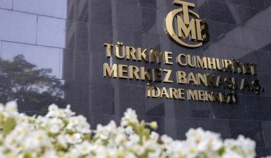 Fransız bankadan Türkiye için yüzde 40 faiz öngörüsü