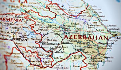 Azerbaycan Karabağ’da istediğini aldı: Silahlı oluşumlar dağıtılacak ve tamamen silahsızlandırılacak