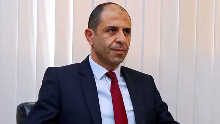 “Temsilci konusu artık olası”