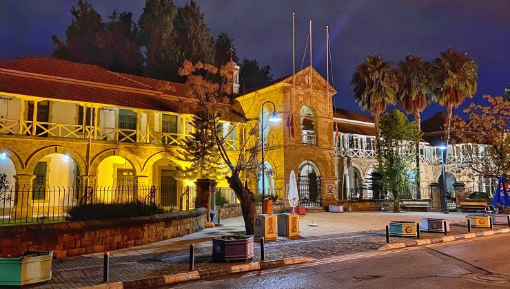 Hırsızlık, uyuşturucu ve izinsiz ikamet suçlarında artış var