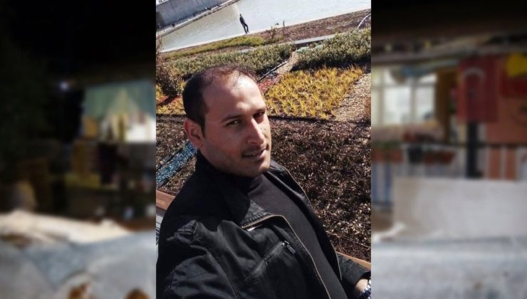 Akılalmaz ölüm! Falezde bulduğu top mermisini tüpte ısıttı…
