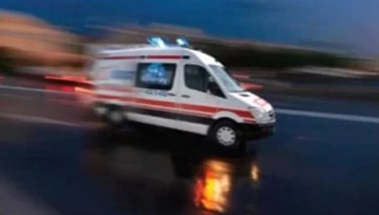 31 yaşında hayatını kaybetti