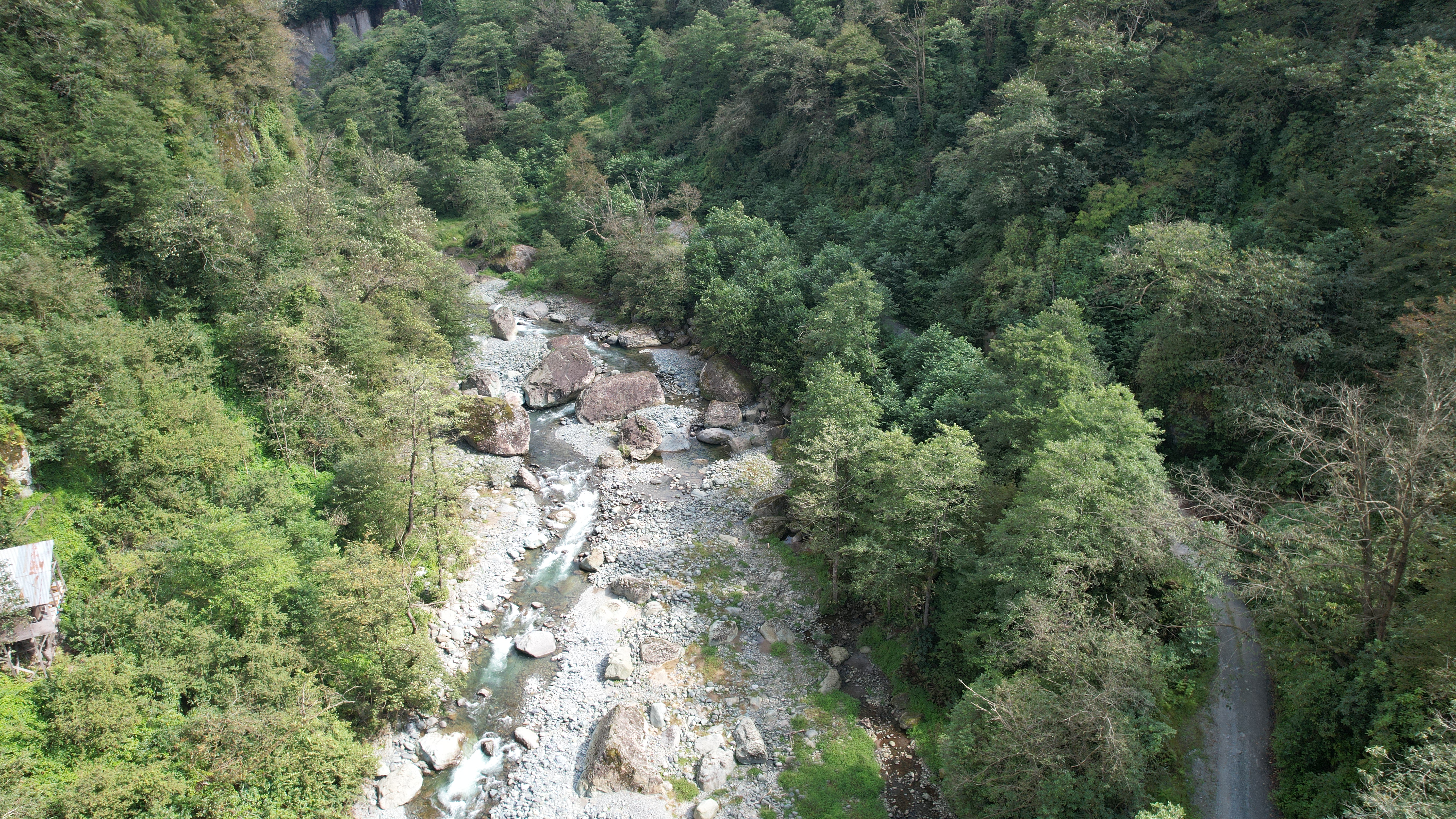 image small
