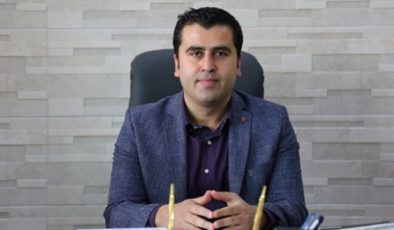 CHP’li başkan hakkındaki iddialarının incelenmesini istedi