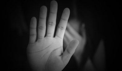 Cinsel suç mağduru çocuk sayısında korkutan artış! Son 9 yılda…