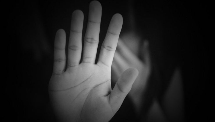 Cinsel suç mağduru çocuk sayısında korkutan artış! Son 9 yılda…