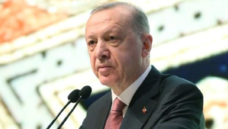 Cumhur İttifakı ortağından Erdoğan’a emekli maaşı tepkisi: Derhal…