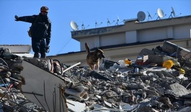 Depremde 25 kişi ölmüştü… Sanıkları hakkında istenen ceza belli oldu