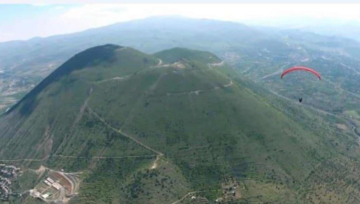 Karşıyaka’da “Yeni Yaşam” projesi hayata geçiyor