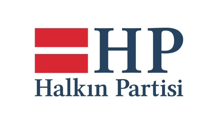HP: “Bu şartlarda muhalefetin yeri Meclis değildir”