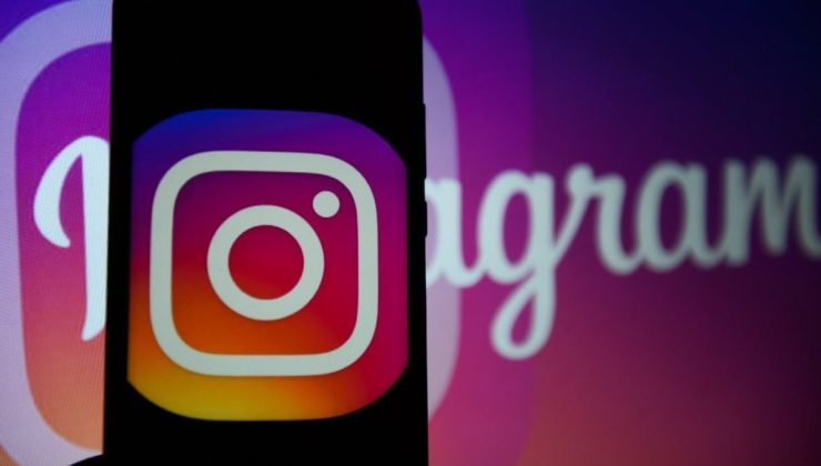 Instagram nasıl açılır? Instagram yeni hesap oluşturma…