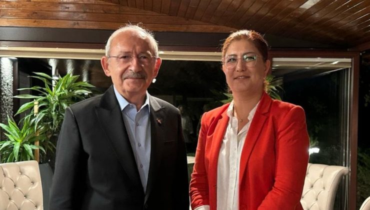 İttifak, yerel seçim, kurultay… Kılıçdaroğlu’ndan çarpıcı açıklamalar