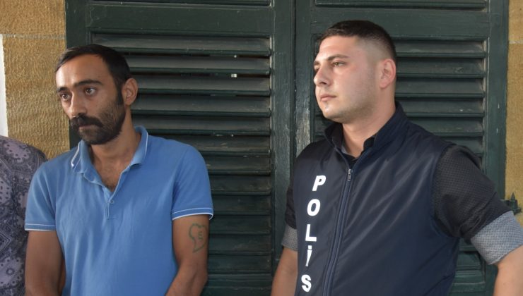 Tutuksuz yargılanacaklar