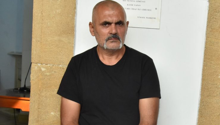 Şüpheli ölüm zanlıları 2 gün tutuklu