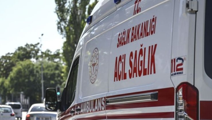Nişanda ‘şarkı’ kavgası… Damadı dövdüler