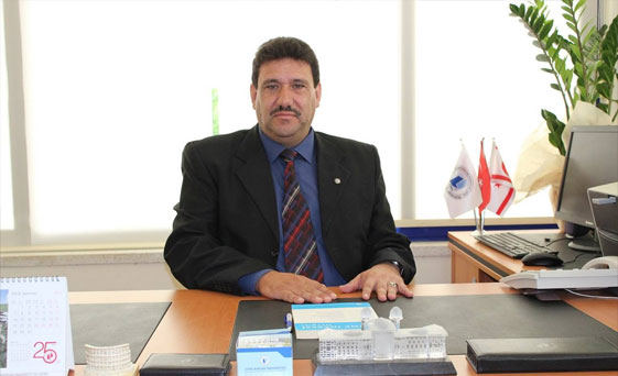“KAMU HARCAMALARI KARA DELİĞE GİDİYOR”