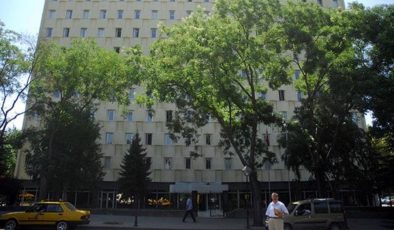 Özelleştirme’den aldıkları mülkleri satmışlar
