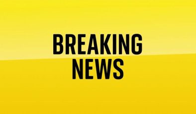 Hospitals in Devon enter ‘highest level of escalation’ after ‘pressures’ caused by strikes