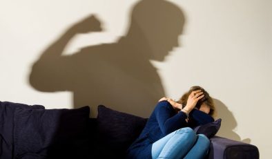 Domestic abuse victims put at risk after data breaches revealed their locations to alleged abusers