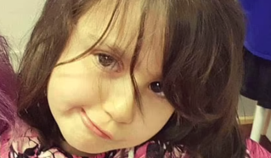 Five children who travelled to Pakistan with Sara Sharif’s father taken into custody
