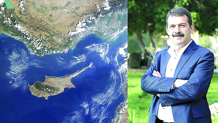 Hem suçlu hem güçlü BAKANLAR