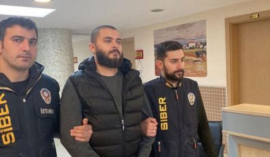 Thodex davasında karar: Faruk Fatih Özer’in cezası belli oldu