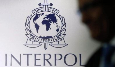 Türkiye Interpol aracılığıyla arıyordu, Kosova’da yakalandı