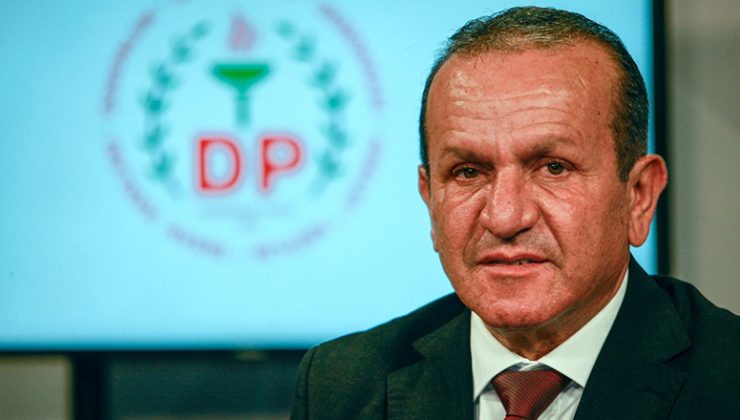 GİRNE ANTİK LİMANI HAK ETTİĞİ DEĞERİ KAZANIYOR