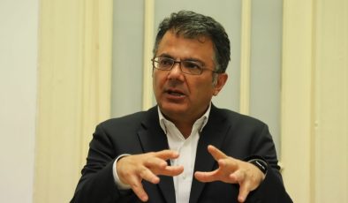 CTP’den isim değişikliği ve Ankara’nın doğal gaz önermesi yorumu: Kıbrıs Türk tarafı geri planda kaldı