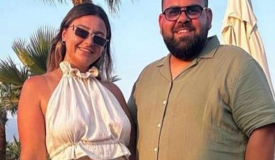 “4 bin STG hizmet bedeli alıp ortadan kayboldular”