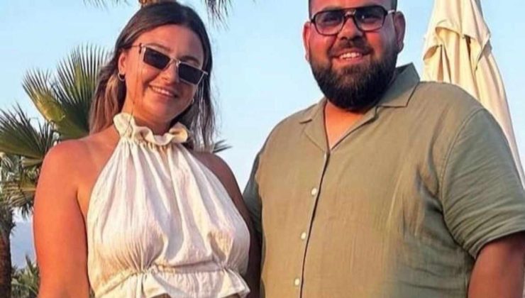 “4 bin STG hizmet bedeli alıp ortadan kayboldular”