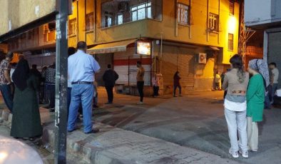 Adana’da ‘elektrik’ tartışması kanlı bitti