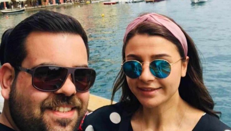 Pazartesi günü Yeni Bakış’ta