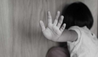 Bartın’da çocuğa cinsel istismar skandalı
