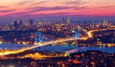 BEDAŞ İstanbul’un 21 ilçesinde elektriklerin kesileceğini duyurdu: Saatlerce sürecek