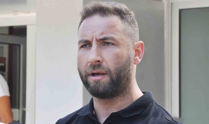 “Bakanın okullara reva gördüğü bu mu?”