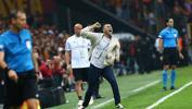 Burak Yılmaz neşteri vuruyor!