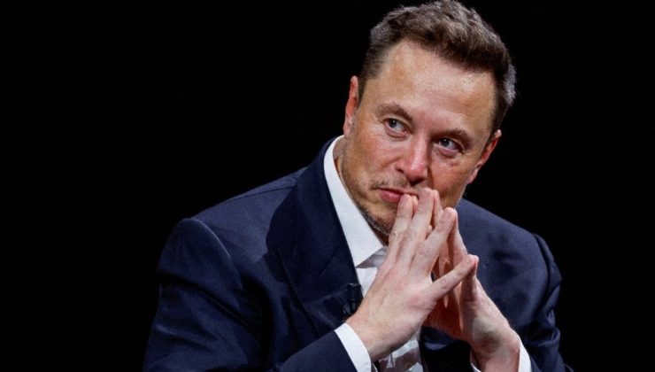 Elon Musk’tan Kanada Başbakanı’na “sansür” suçlaması