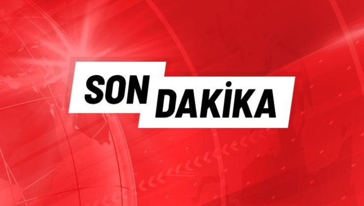 Fenerbahçe'de 2 sakatlık şoku! Resmen açıkladı