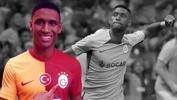 Galatasaray'da olay Tete gelişmesi! Yaptırım istemişlerdi, hukukçular devrede...