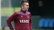 Trabzonspor, Serie A'nın yıldızına imzayı attırıyor! 