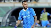 Neymar'dan sevgilisine 133 milyonluk hediye! 
