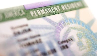 Green Card başvuru şartları neler, başvuru ücreti var mı?