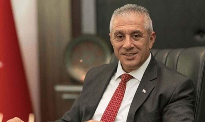 “YASANIN ARKASINA SAKLANMAYIN”
