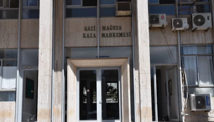 2 zanlı 2 gün daha tutuklu