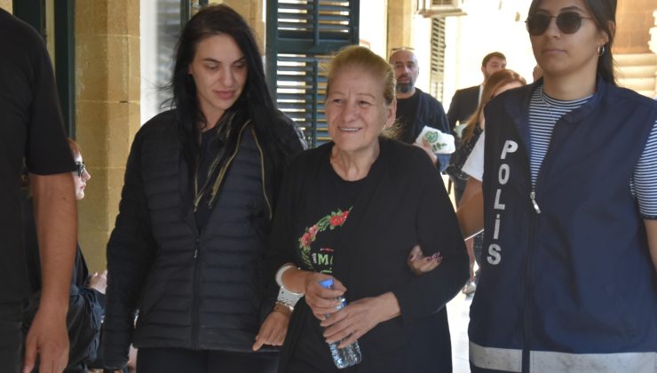 İki eczacı daha tutuklandı