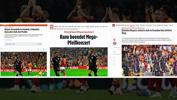 'Bayern son yıllarda bu duruma düşmedi'
